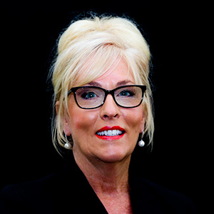 Teresa Kelsey at Petersburg Home for Ladies
