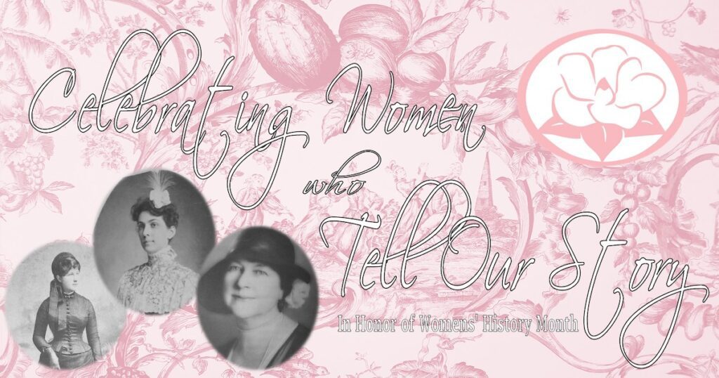 Articles Petersburg Home for Ladies