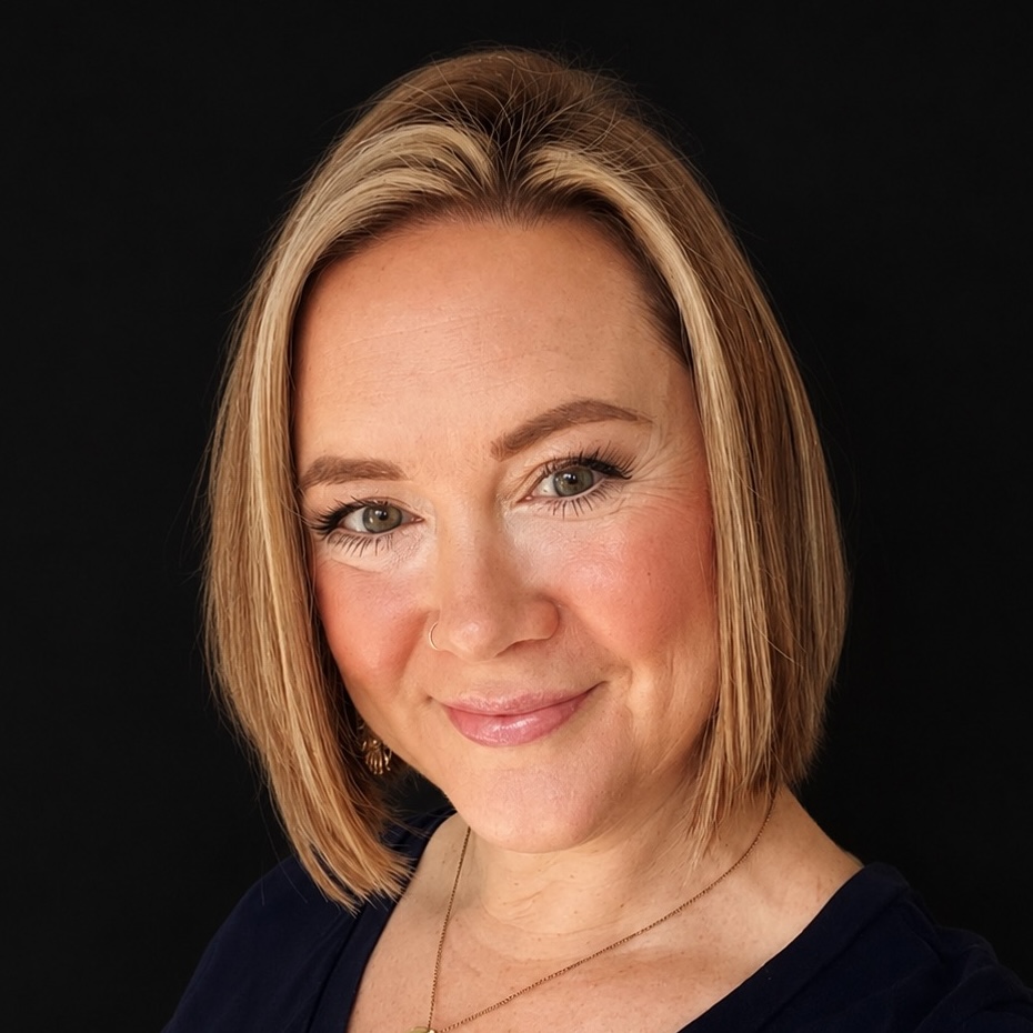 Sarah Tiesing
